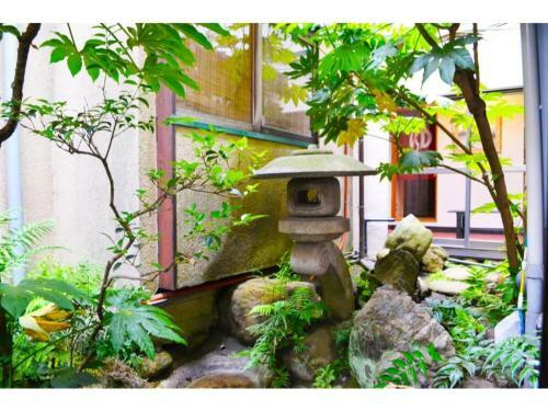 Hotel Ryokan Matsumuraya - Vacation Stay 04436v