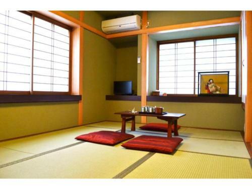 Hotel Ryokan Matsumuraya - Vacation Stay 04436v
