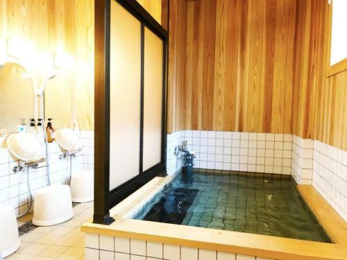 Hotel Ryokan Matsumuraya - Vacation Stay 04436v
