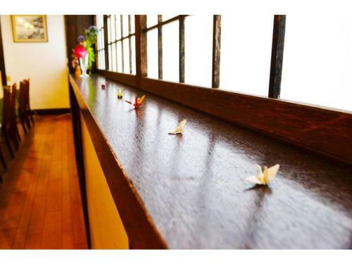 Hotel Ryokan Matsumuraya - Vacation Stay 04436v