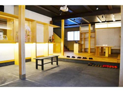 Hotel Ryokan Matsumuraya - Vacation Stay 04446v