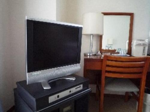 Sky Heart Hotel Kawasaki / Vacation Stay 80788