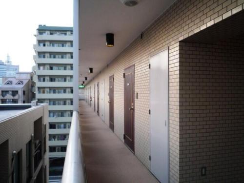 Sky Heart Hotel Kawasaki / Vacation Stay 80788