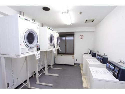 Sky Heart Hotel Kawasaki / Vacation Stay 80788