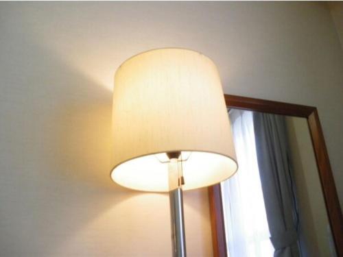 Sky Heart Hotel Kawasaki / Vacation Stay 80788