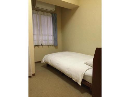 Sky Heart Hotel Kawasaki / Vacation Stay 80788