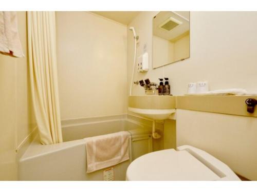 Sky Heart Hotel Kawasaki / Vacation Stay 80788