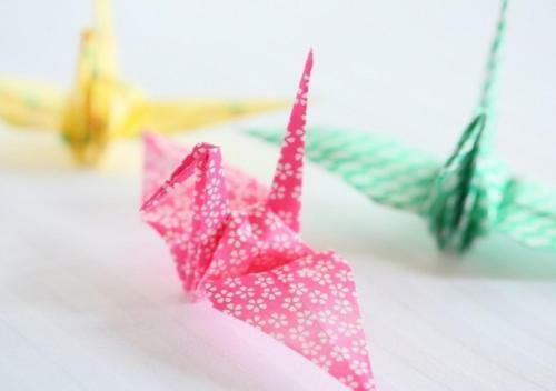 Apa Hotel Kokuraeki Shinkansenguchi