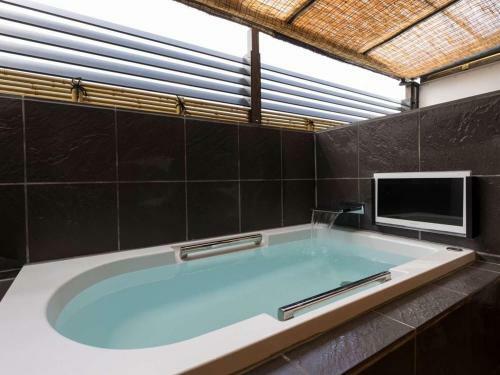 Arima Royal Hotel