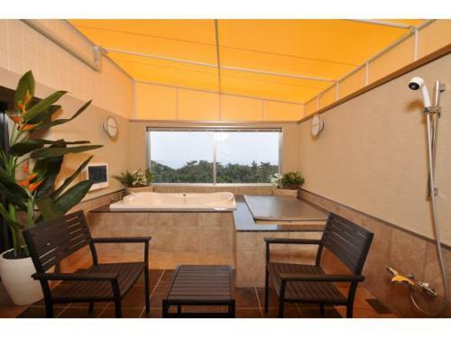 Hotel Shasha Resort Suma