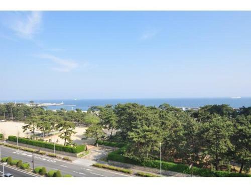 Hotel Shasha Resort Suma