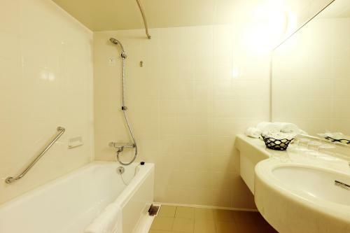 Hotel Konigs-krone Kobe