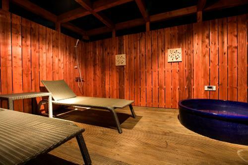 Hotel Bintang Pari Resort (Adult Only)