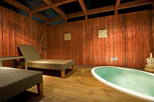 Hotel Bintang Pari Resort (Adult Only)