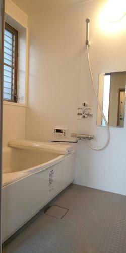 Kobe Hyogo-ku - House / Vacation Stay 2476