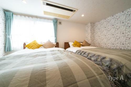 Apartamento Hotel Er.