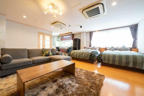 Apartamento Hotel Er.