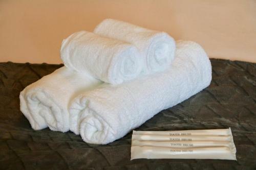 Apartamento Monteribolo Sapporo East / Vacation Stay 6006