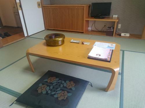 The Gran Resort Arima