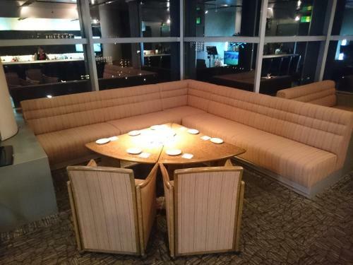 The Gran Resort Princess Arima