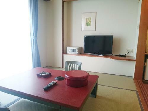 The Gran Resort Princess Arima