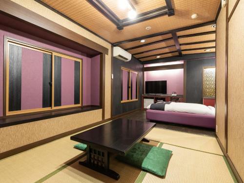 Oyo Hotel Toyo Kobe