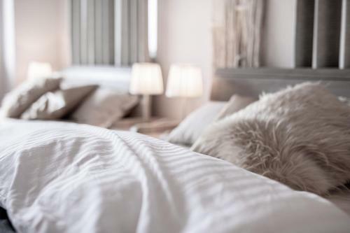 Apartamento Lumiebelle - Vacation Stay 82772