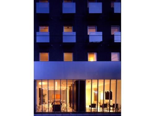 7 Days Hotel Plus - Vacation Stay 84908