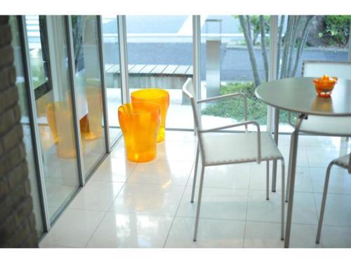 7 Days Hotel Plus - Vacation Stay 84908