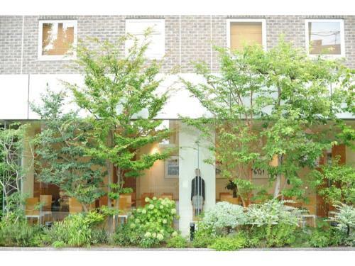 7 Days Hotel - Vacation Stay 84880