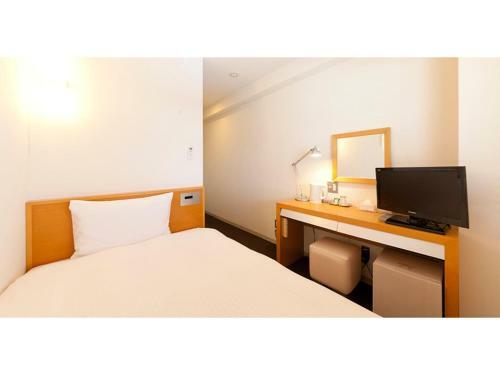 7 Days Hotel - Vacation Stay 84894