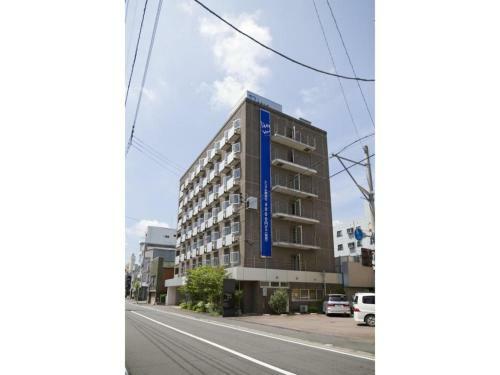 7 Days Hotel - Vacation Stay 84894