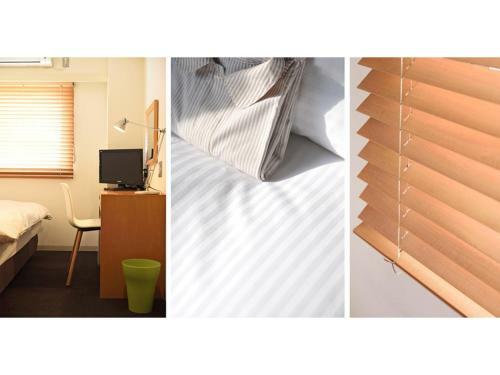 7 Days Hotel - Vacation Stay 84894