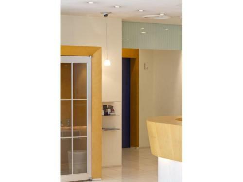 7 Days Hotel - Vacation Stay 84883