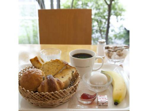 7 Days Hotel - Vacation Stay 84883
