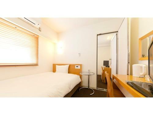 7 Days Hotel - Vacation Stay 84883
