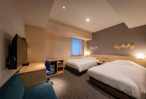 Hotel Jr Clement Inn Kochi