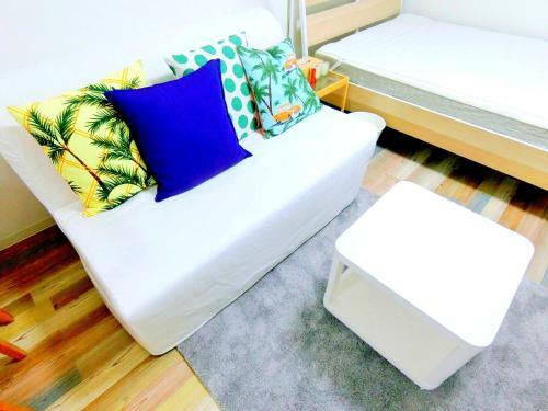 Apartamento ??? ???? ?? ???? - Vacation Stay 8394