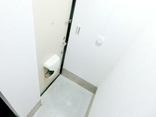 Apartamento ??? ???? ?? ???? - Vacation Stay 8394