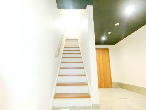 Apartamento ??? ???? ?? ???? - Vacation Stay 8394