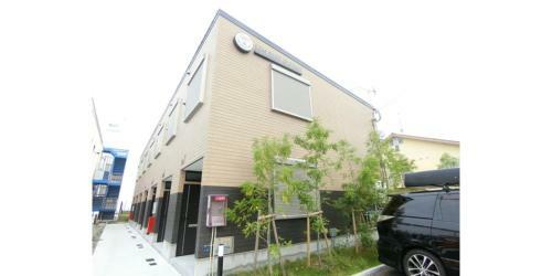 Apartamento ??? ???? ?? ???? - Vacation Stay 8394