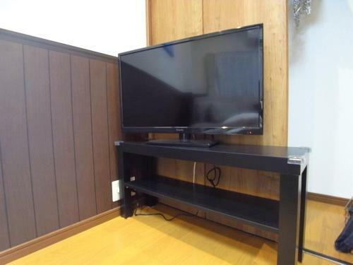 Apartamento Komei Corporus - Vacation Stay 10060