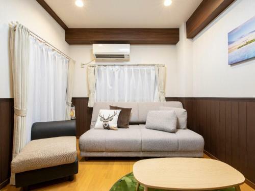 Apartamento Komei Corporus - Vacation Stay 10060