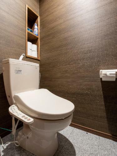 Apartamento Komei Corporus - Vacation Stay 10060