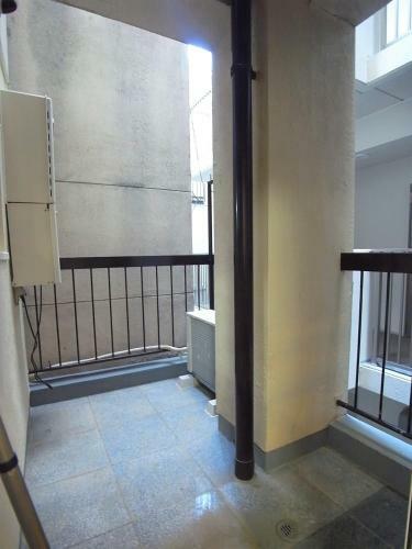 Apartamento Komei Corporus - Vacation Stay 10060