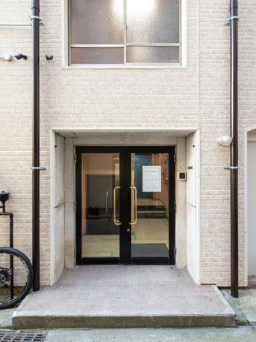 Apartamento Komei Corporus - Vacation Stay 10060