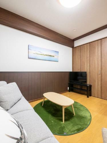Apartamento Komei Corporus - Vacation Stay 10060
