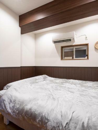 Apartamento Komei Corporus - Vacation Stay 10060