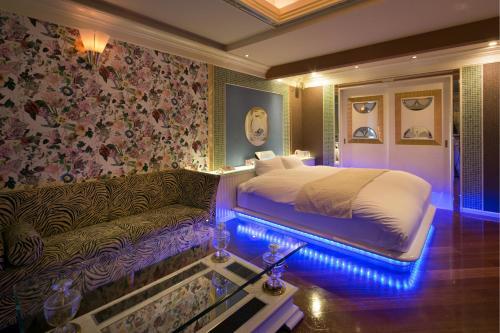 Hotel Culala (adult Only)