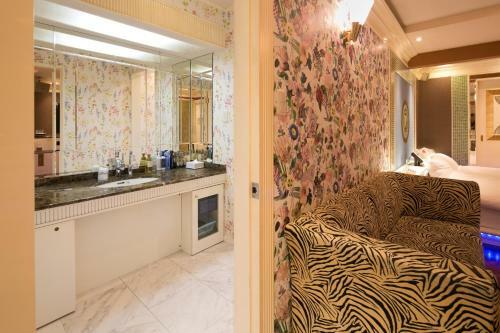 Hotel Culala (adult Only)